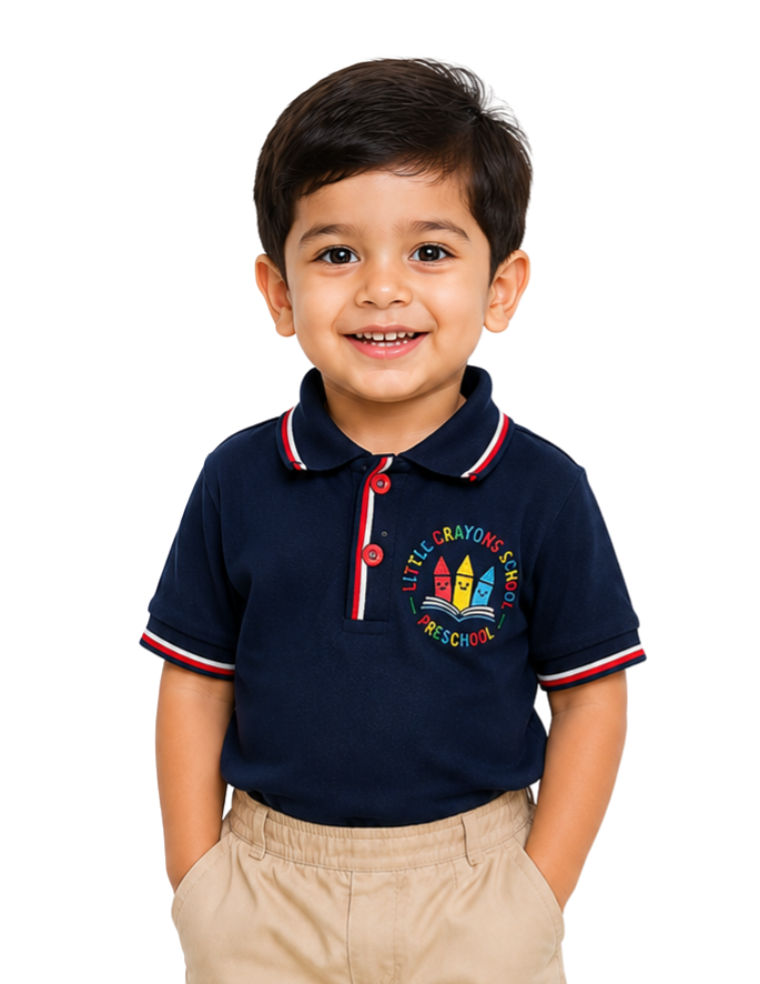Play Group Program
